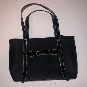Kate spade ladies handbag